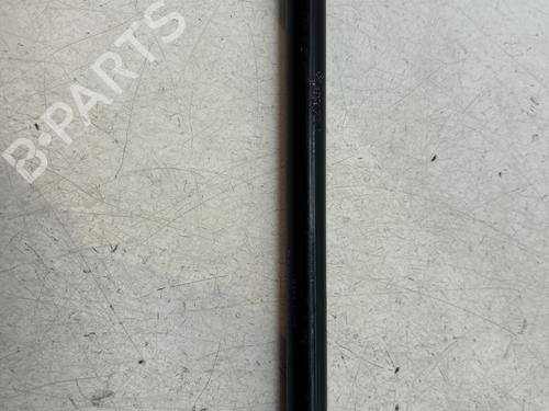 Used Hood lift support Hood lift support DACIA DUSTER (HS_) [2010-2018] 34556263 34556263