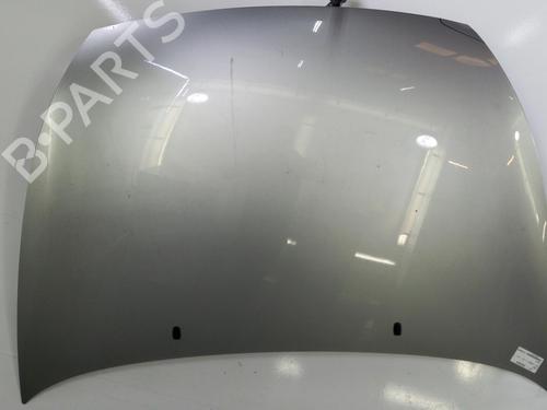 Motorhjelm FORD KA (RB_) 1.3 i | BP22816621C1 