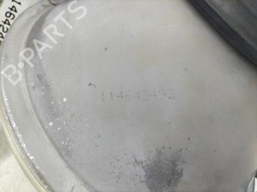 Right headlight VW GOLF II (19E, 1G1) 1.8 GTI | BP29980496C29