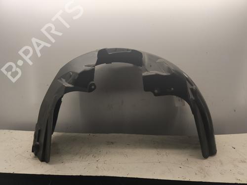 Wheel arch FORD FIESTA VI (CB1, CCN) 1.25 | BP27837506C56