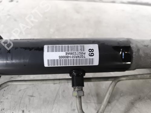 steering-rack-chrysler-pt-cruiser-pt_-2000-2001-2002-2003-2004-2005-2006-2007-2008-2009-2010-27506996 main image