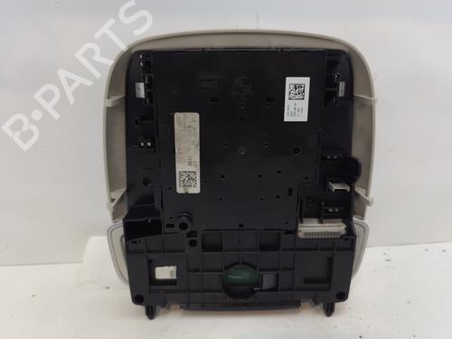 Interior roof light MINI MINI (F56) Cooper SE / Electric | BP29438872I8 