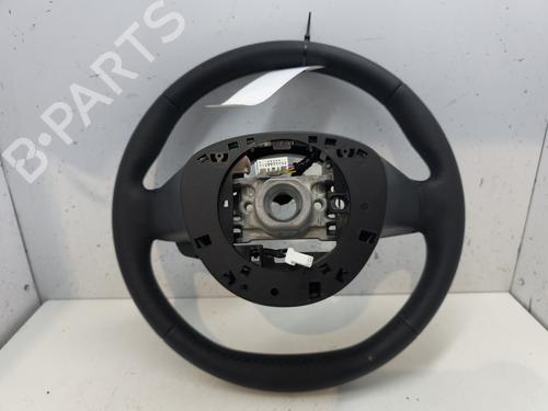 Steering wheel HONDA JAZZ V (GR_, GS_) 1.5 eHEV (GR3, GR6) | BP26584769C49  - Image 5