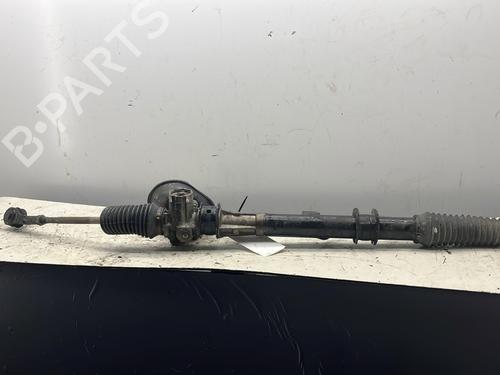 Styregear/Snekke RENAULT SCÉNIC I MPV (JA0/1_, FA0_) 1.9 dCi (JA05, JA1F) | BP28679682M22