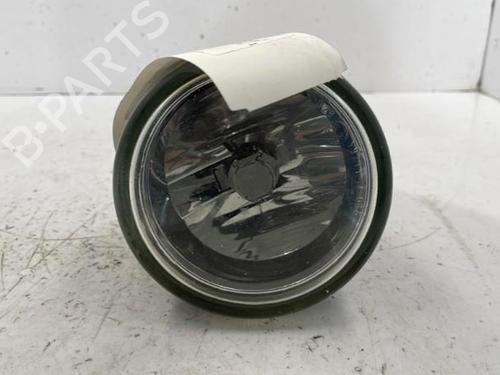 Used Left front fog light CITROËN C3 Pluriel (HB_) 1.6 (109 hp) 22831342