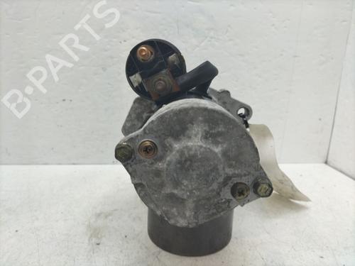 Starter NISSAN ALMERA TINO (V10) 2.2 dCi | BP32261375M8