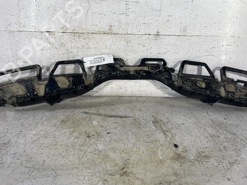 Used Rear bumper bracket Rear bumper bracket 25289124 25289124