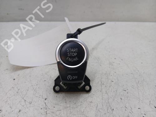 Switch BMW 5 Touring (F11) 520 d | BP38008954I30 - Image 3