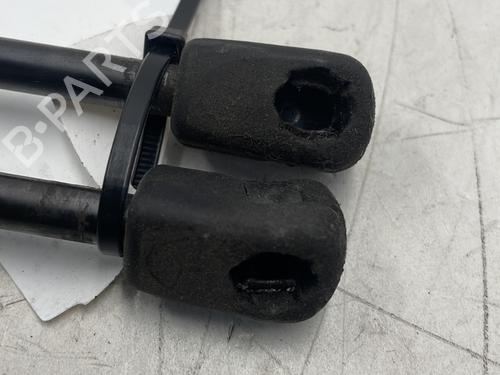 Tailgate lift support KIA STONIC (YB) 1.4 CVVT | BP24032776C138 - Image 2