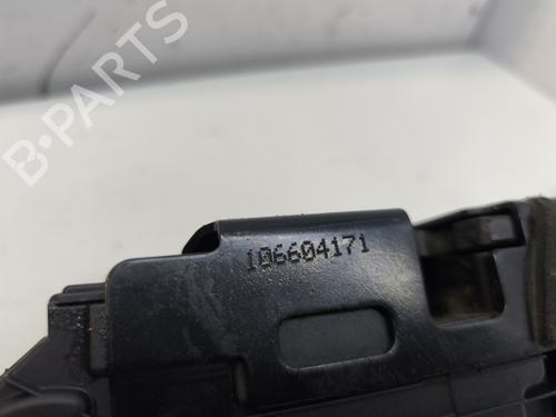 Rear left lock SEAT IBIZA IV (6J5, 6P1) 1.4 TDI | BP26387088C100 