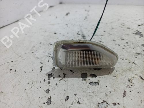 Used Left front indicator Left front indicator DACIA SANDERO II TCe 90 (B8M1, B8MA, B8AC) (90 hp) 33316645 33316645