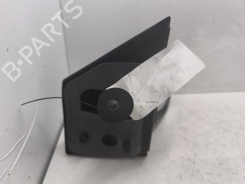 Ryggespeil høyre RENAULT TWINGO II (CN0_) 1.2 16V (CN0K, CN0V, CN0A) | BP30904925C27