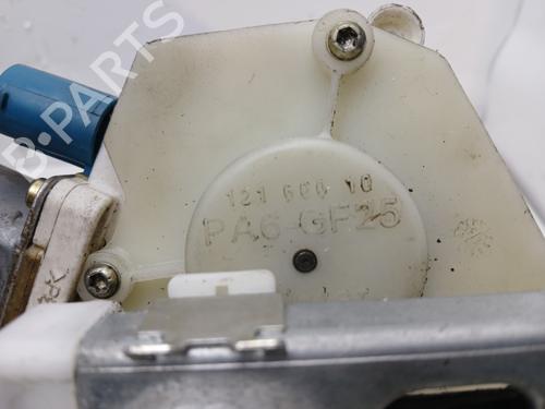 Front left window mechanism MINI MINI (R50, R53) One | BP29869117C22