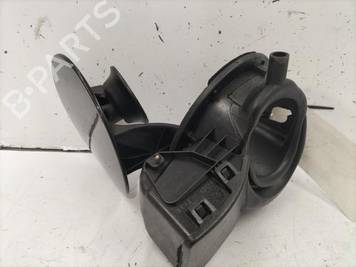 Klapa wlewu paliwa CITROËN C4 Picasso I MPV (UD_) 1.6 HDi | BP22847114C131 