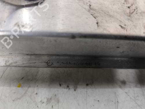 crossmember-mercedes-benz-a-class-w176-2012-2013-2014-2015-2016-2017-2018-34527193 main image