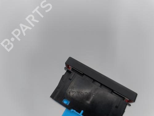 Warning switch VW CRAFTER Van (SY_, SX_) 2.0 TDI FWD (SYB, SYC, SYD) | BP30761461I22  - Image 5