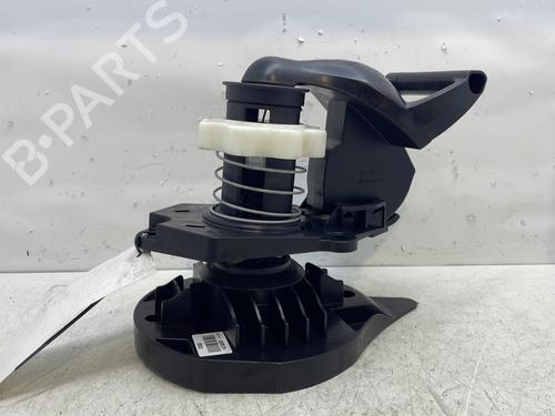 BP29894270O1 main image