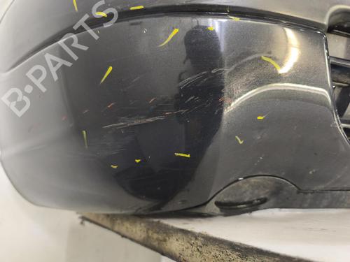 Used Front bumper Front bumper 37032071 37032071