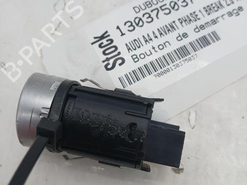 Switch AUDI A4 B9 Avant (8W5, 8WD) | BP38055075I30 - Image 3