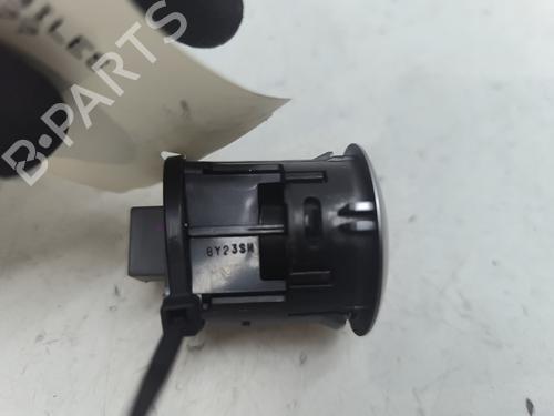 Switch NISSAN LEAF (ZE1) Electric | BP32338929I30 - Image 2