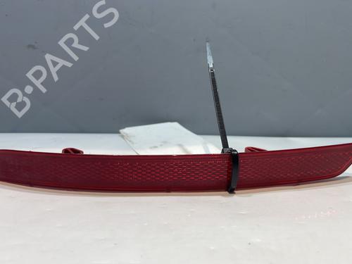 Autre CITROËN C3 II (SC_) 1.2 VTi 82 (82 hp) 30465685