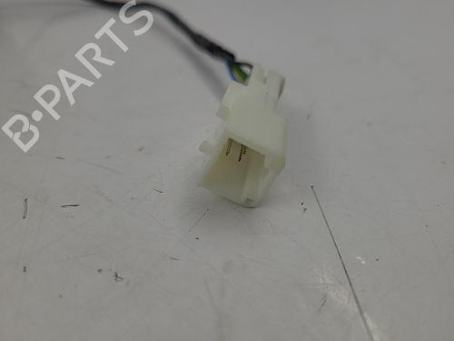 BP22822041C27 main image