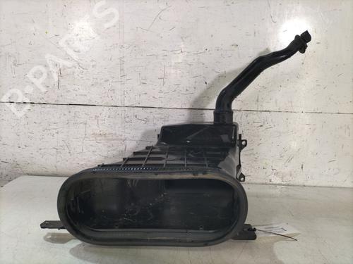 Electronic module FIAT DUCATO Van (250_) 180 Multijet 2,2 D | BP30825910M83