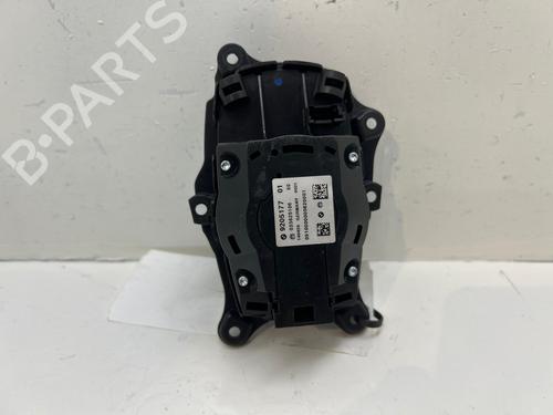 Interruttore Interruttore BMW 3 Touring (E91) [2004-2012] 36004229 36004229