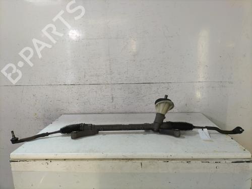 Used Steering rack Steering rack MAZDA 2 (DE_, DH_) 1.4 MZR-CD (68 hp) 31581925 31581925