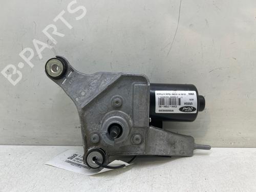 Front wiper motor FORD KUGA II (DM2) | BP38326755M29 - Image 2