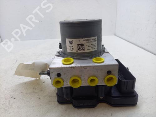 abs-pump-citroen-c4-picasso-ii-2013-32212566 main image