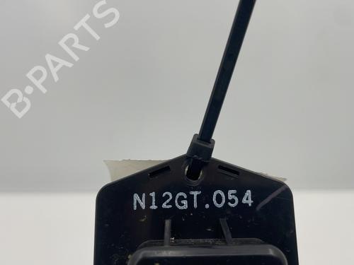 Heater resistor HONDA CIVIC XI Hatchback (FL) 2.0 e:HEV | BP37732144M108 - Image 4