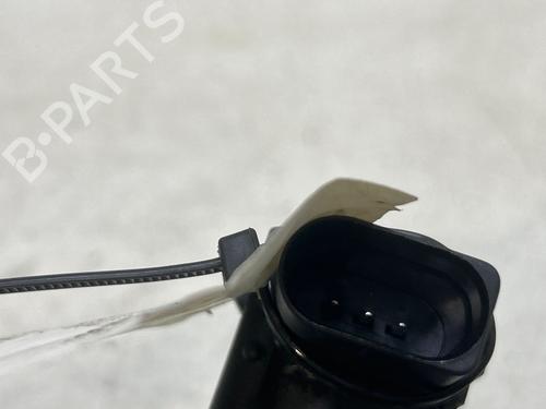 Electronic module PORSCHE CAYMAN (987) 2.7 | BP38326638M83 - Image 4