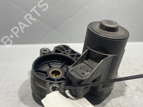 Handremsysteem SEAT TARRACO (KN2) 2.0 TDi | BP29079545E5 
