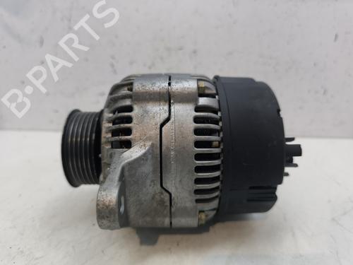 Alternator CITROËN ZX (N2) 1.9 D | BP26666929M7 