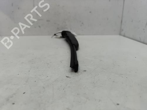 Rear windshield wiper arm KIA NIRO I (DE) 1.6 GDI Plug-in Hybrid | BP29833646C144