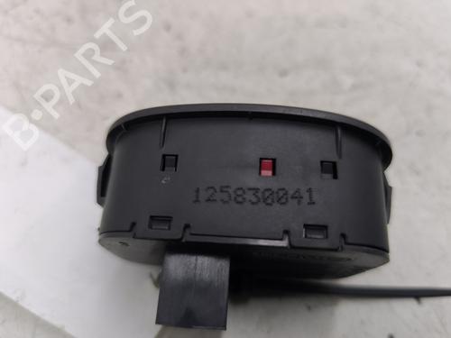 Warning switch PEUGEOT BIPPER Tepee 1.3 HDi 75 | BP35886853I22 - Image 4