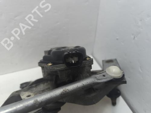 Used Front wiper motor Front wiper motor HONDA CR-V II (RD_) 2.0 (RD5) (150 hp) 32098925 32098925