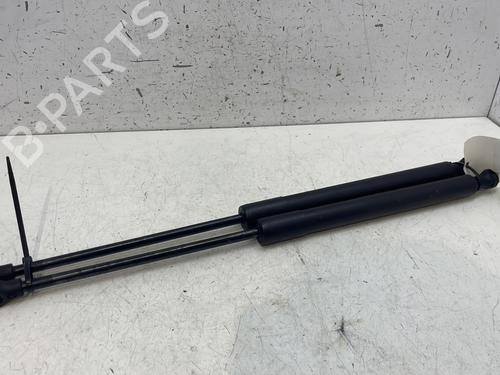 Gassdemper Bakluke CITROËN DS3 (SA_) 1.6 HDi 90 (92 hp) 27558657