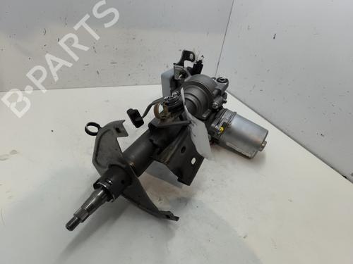 Steering column PEUGEOT 108 1.2 | BP27403938M21 - Image 3