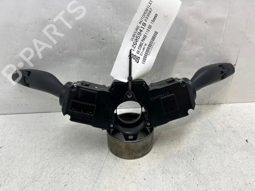 Electronic module KIA STONIC (YB) 1.0 T-GDi | BP35969124M83 - Image 4