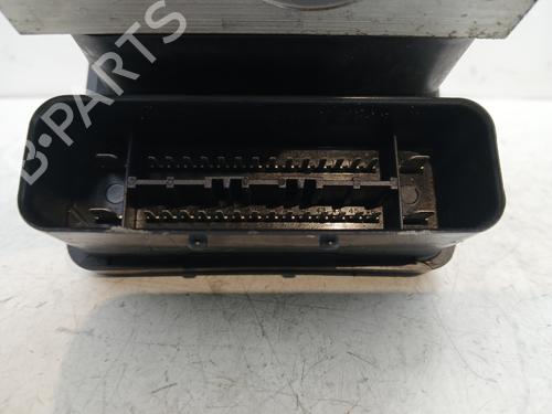 Pompe ABS VW POLO IV (9N_, 9A_) 1.9 SDI | BP29894217M43 