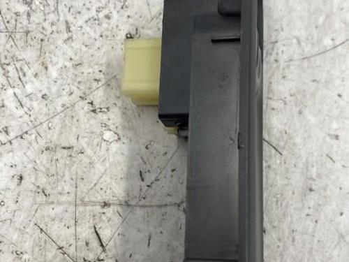 Switch DACIA DUSTER (HS_) 1.5 dCi | BP22834407I30 