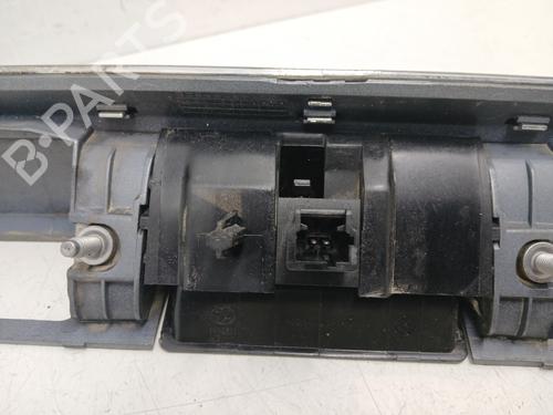 Switch CITROËN C3 Picasso (SH_) 1.4 VTi 95 (SH8FSC, SH8FP0, SH8FP6) | BP30854190I30