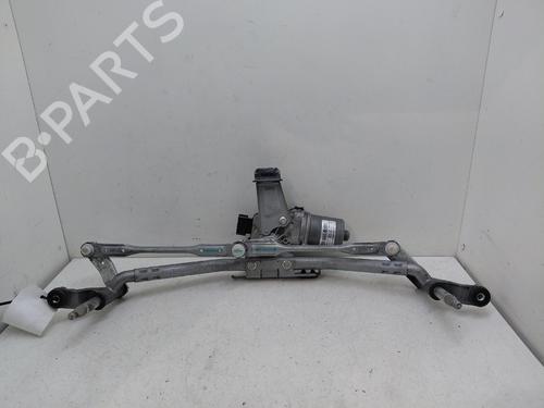 Front wiper motor RENAULT TRAFIC III Van (FG_) 2.0 dCi 120 (FGMN) | BP38008824M29 - Image 3