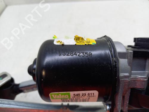 Used Front wiper motor Front wiper motor 39459248 39459248
