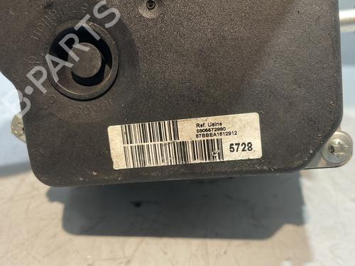 ABS pump PEUGEOT 508 I (8D_) 2.0 HDi | BP29515848M43 