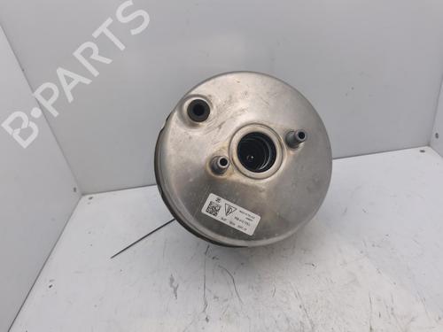 Servo brake PORSCHE MACAN (95B) 2.0 | BP39727467M42 - Image 2