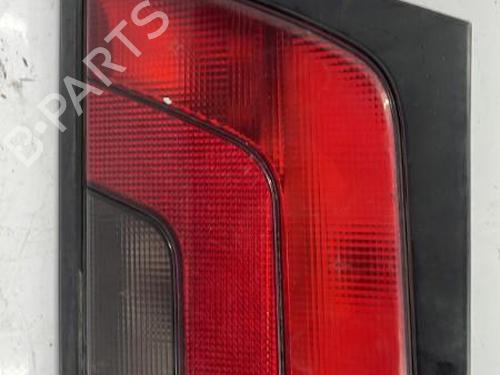 Used Right tailgate light PEUGEOT 806 (221) 2.0 HDI (109 hp) 22838250