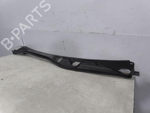 Scuttle panel RENAULT TWINGO III (BCM_, BCA_) 0.9 TCe 95 | BP39936816C110 - Image 2